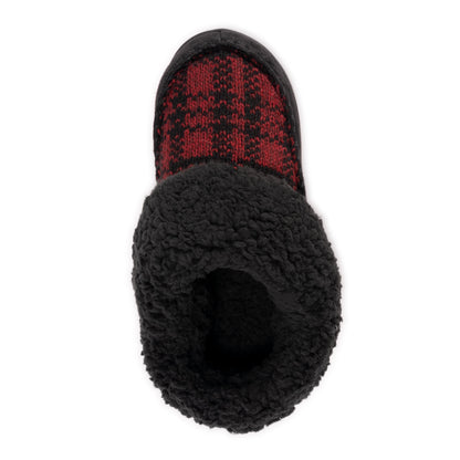 Muk Luks Minerva Clog Slippers