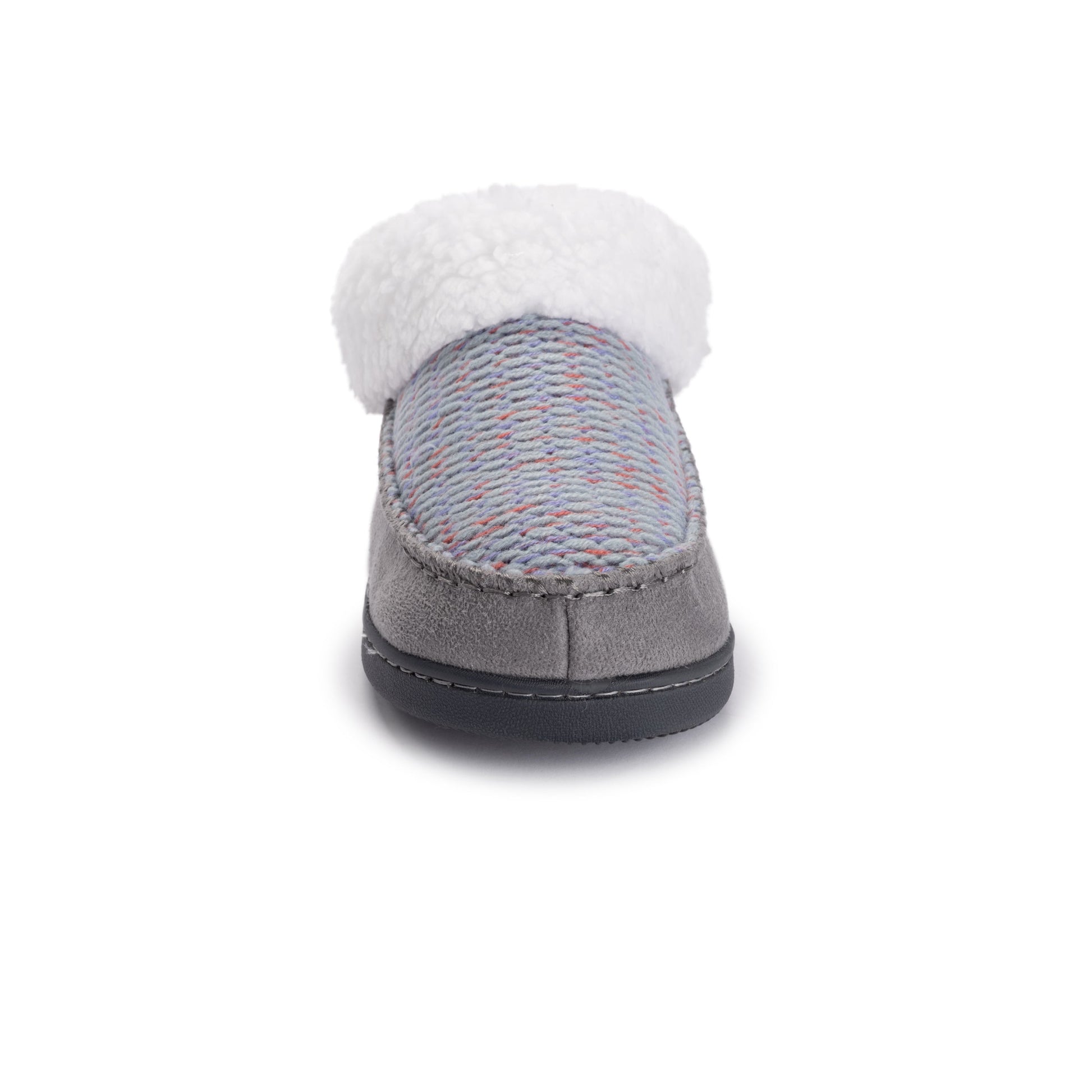 Muk Luks Minerva Clog Slippers