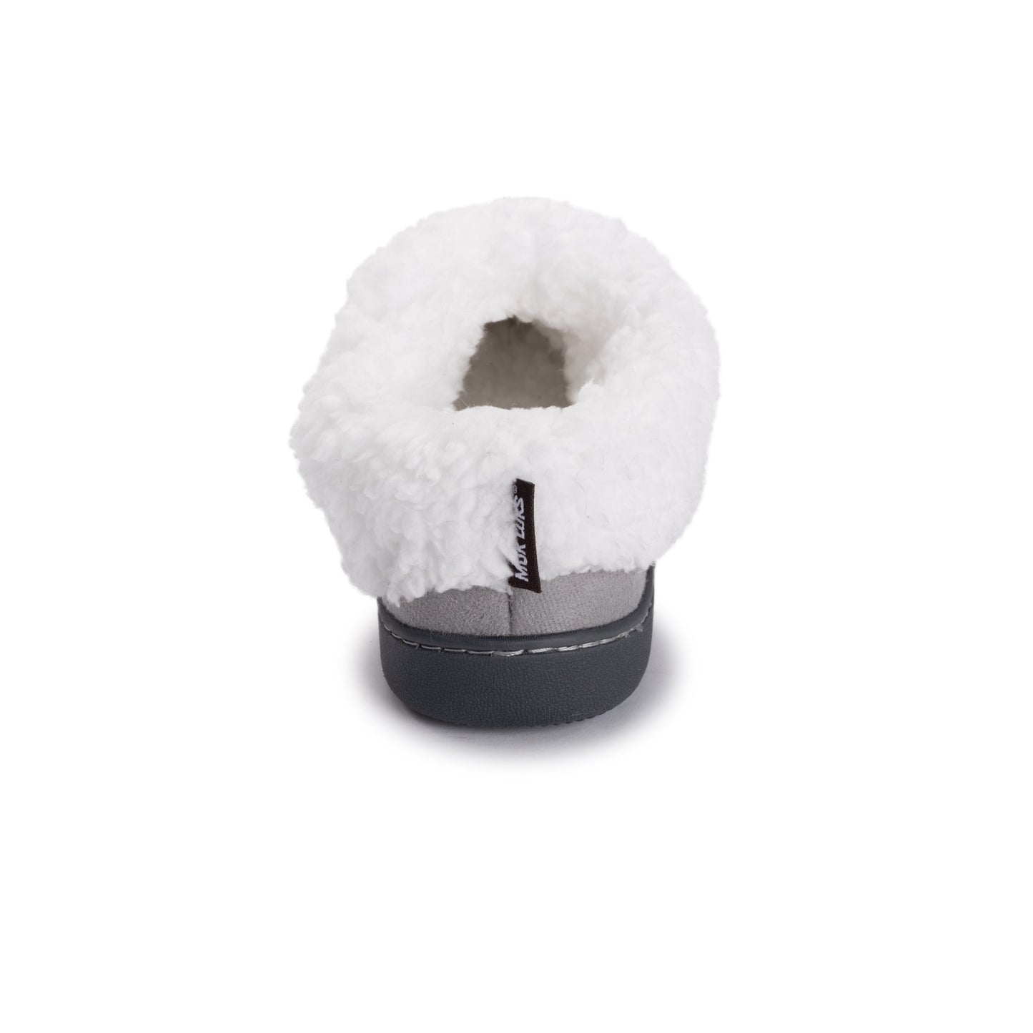 Muk Luks Minerva Clog Slippers