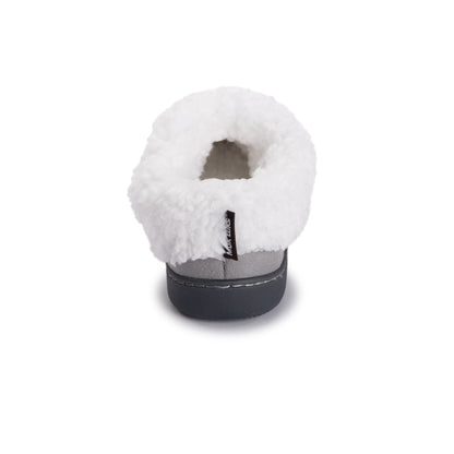 Muk Luks Minerva Clog Slippers