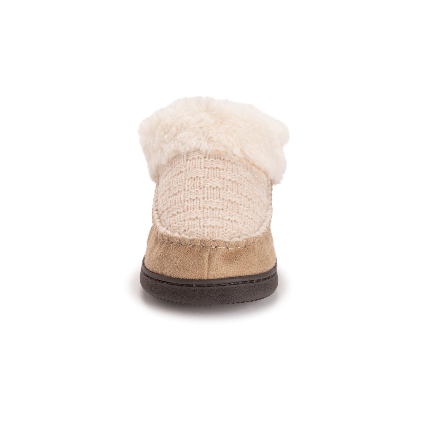 Muk Luks Minerva Clog Slippers