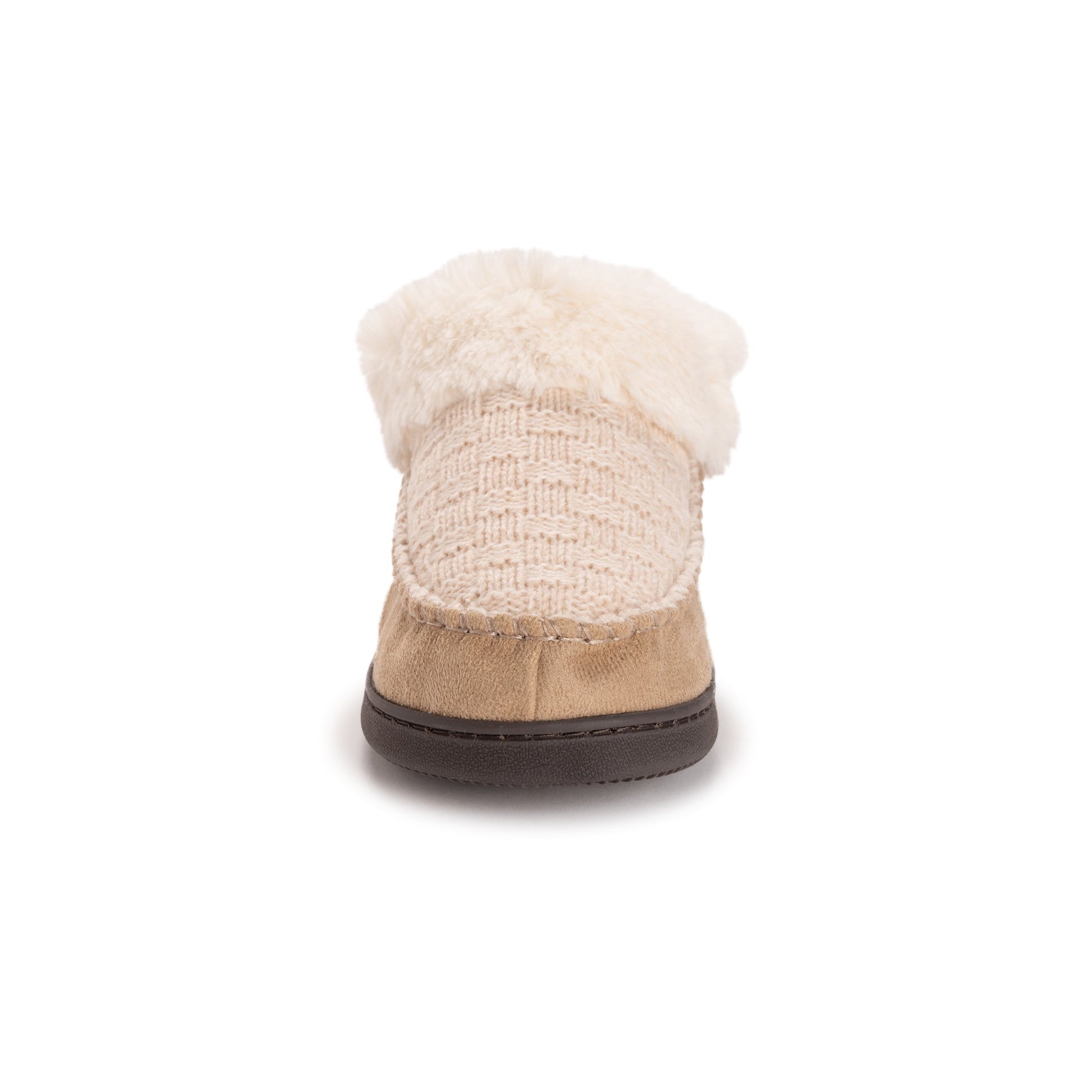 Muk Luks Minerva Clog Slippers