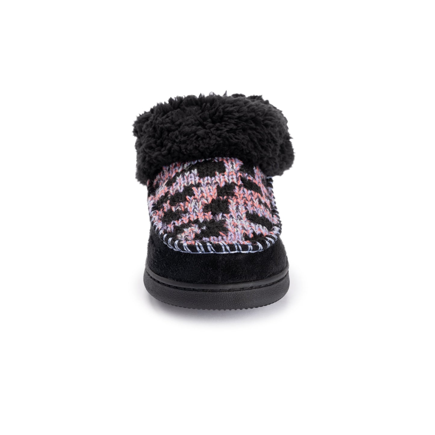 Muk Luks Minerva Clog Slippers