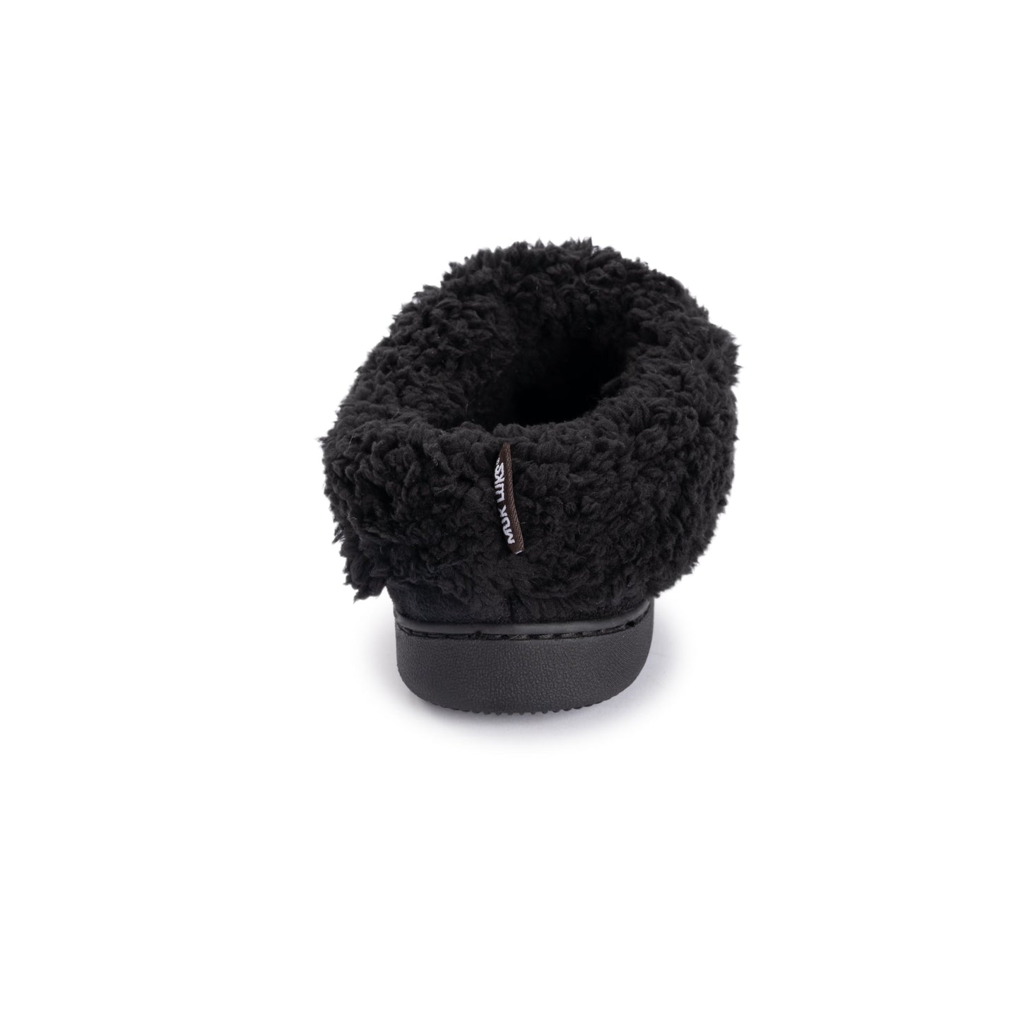 Muk Luks Minerva Clog Slippers