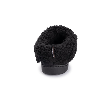 Muk Luks Minerva Clog Slippers