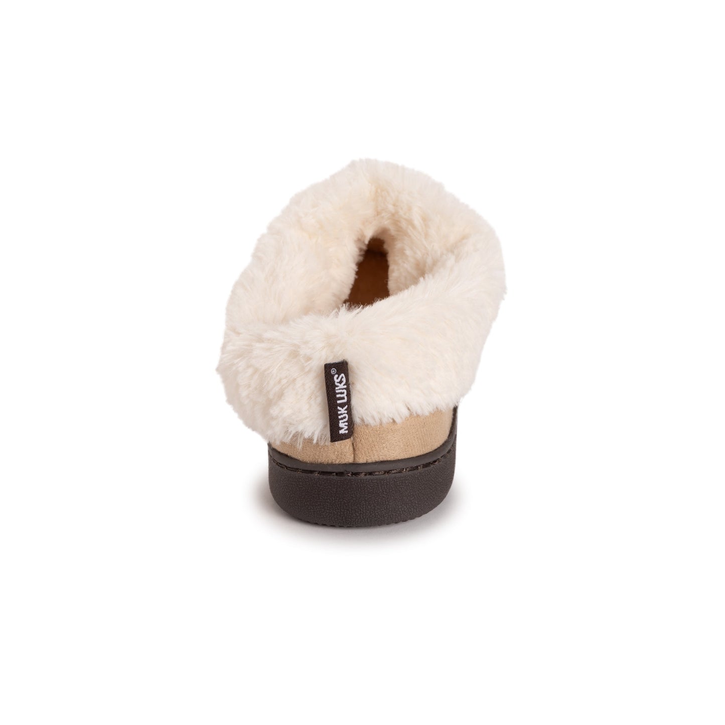 Muk Luks Minerva Clog Slippers