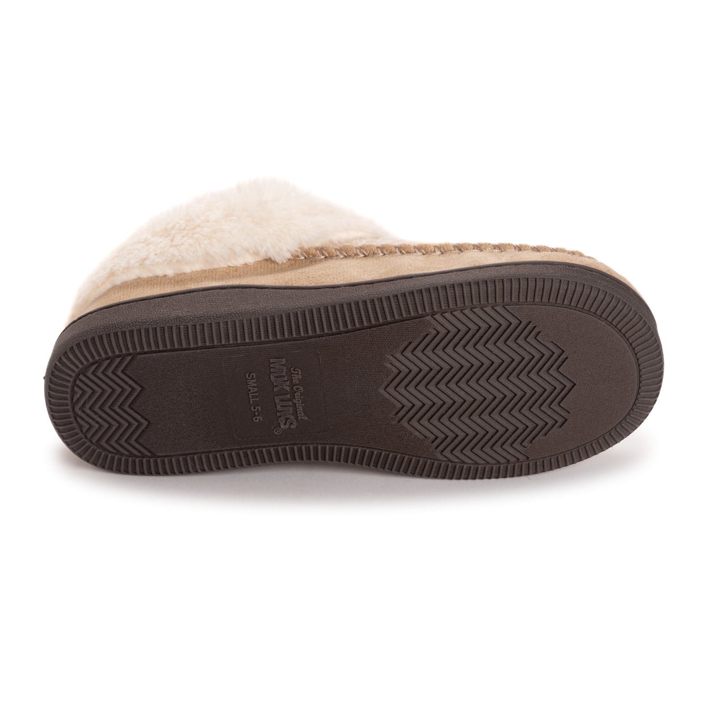 Muk Luks Minerva Clog Slippers