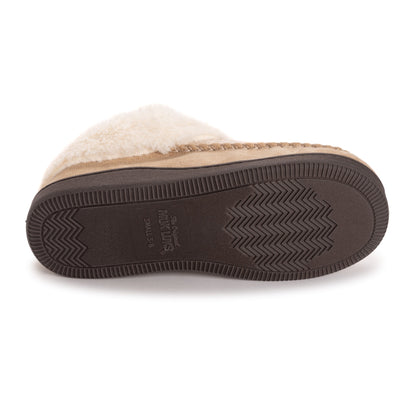 Muk Luks Minerva Clog Slippers