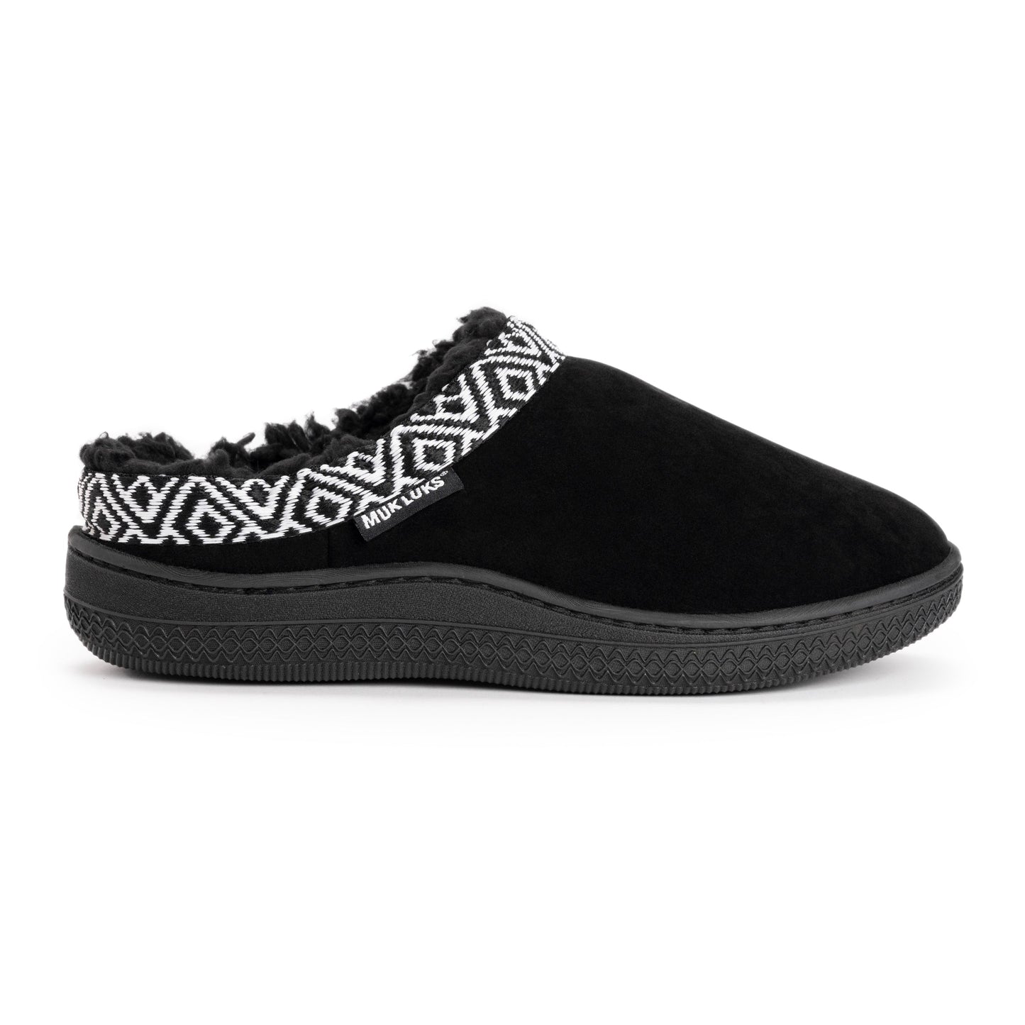 Black,S (5-6)