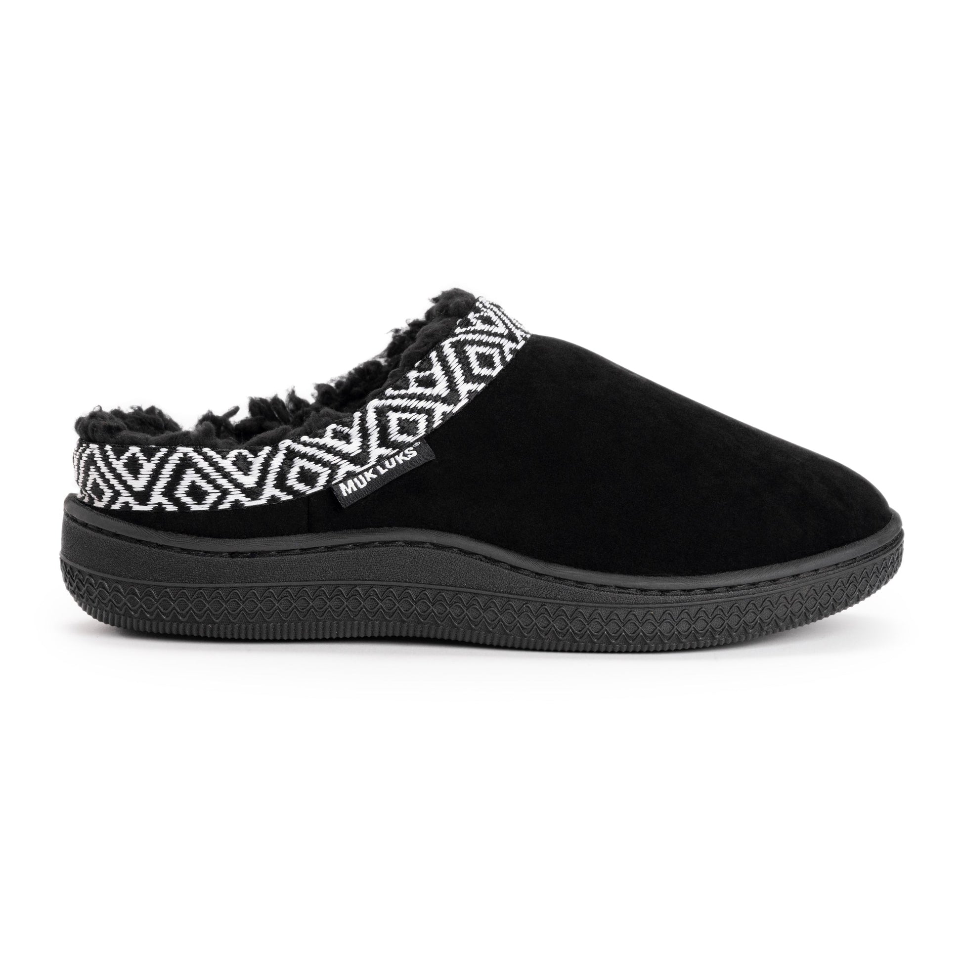 Black,S (5-6)