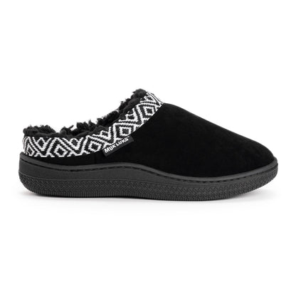 Black,S (5-6)