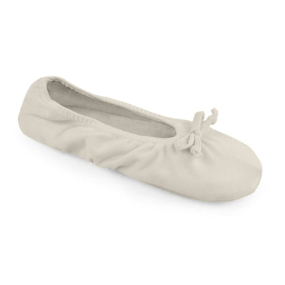 Ivory,S (5-6)