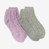 Lilac Zen Garden Pack