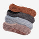 Cozy Multi Pack