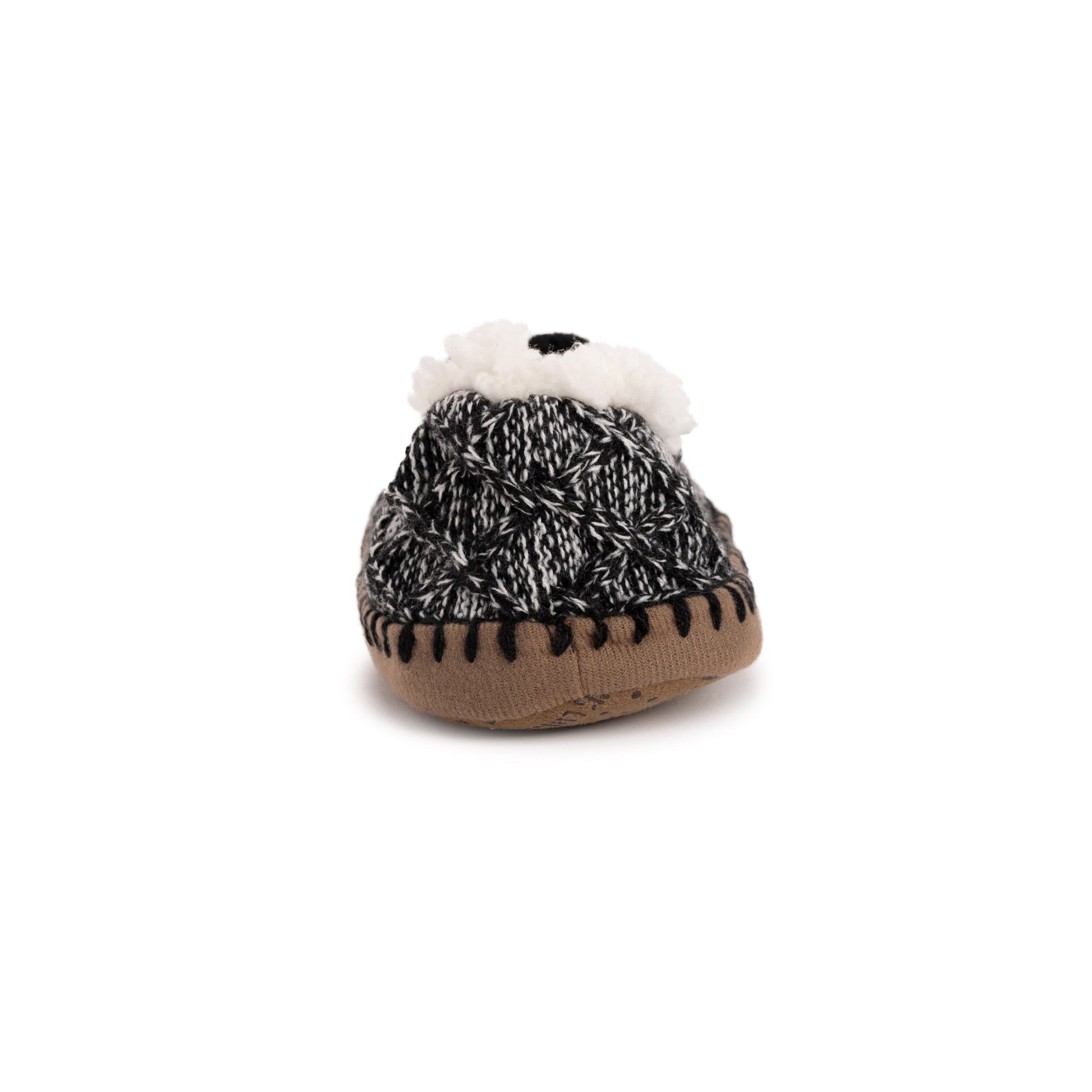 Muk Luks Ballerina Slippers