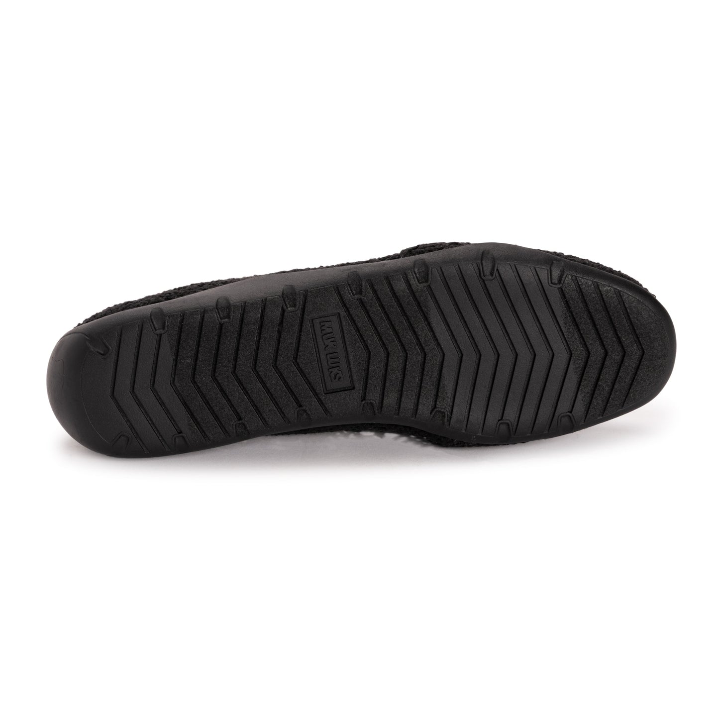 Muk Luks Shelby Ballerina Shoe