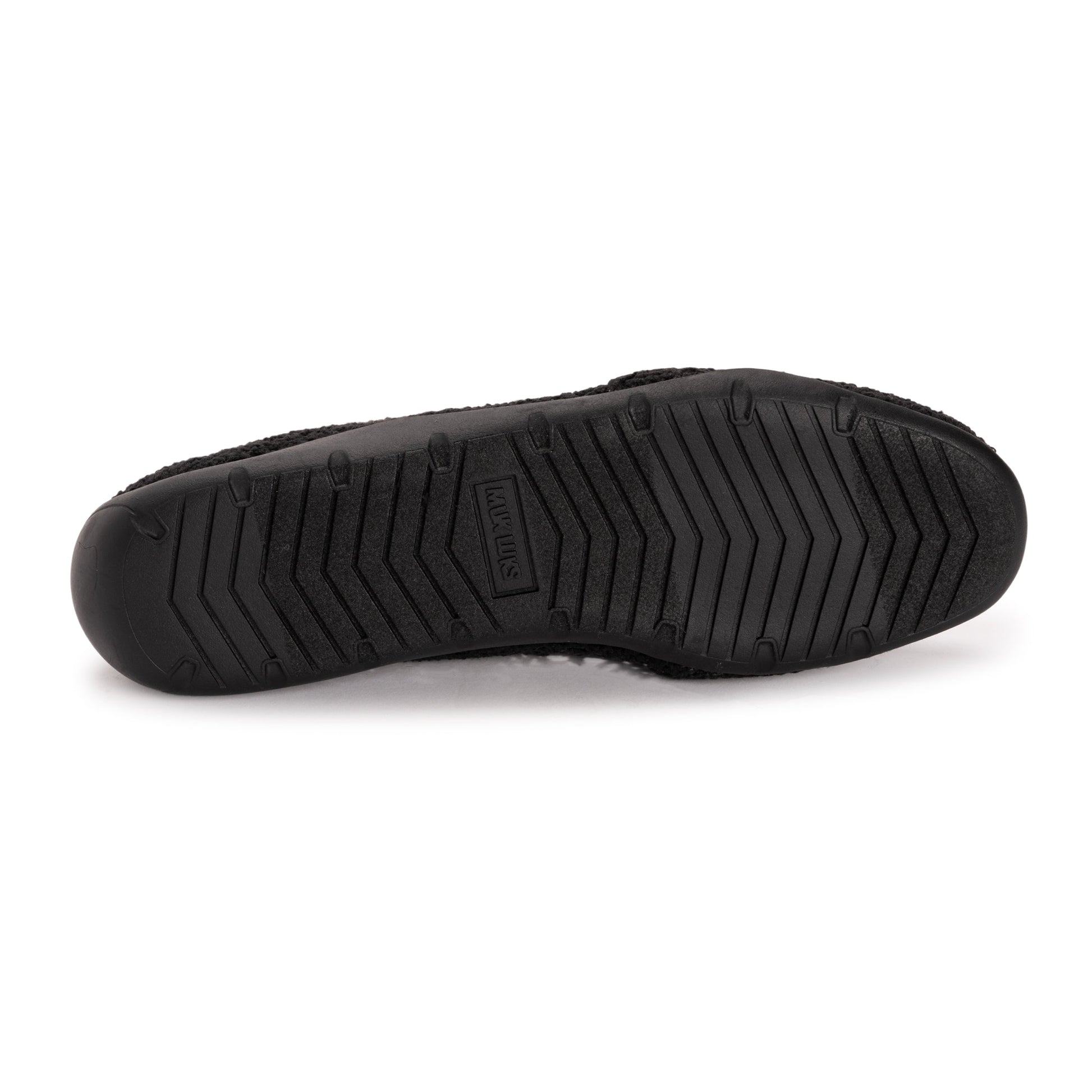Muk Luks Shelby Ballerina Shoe