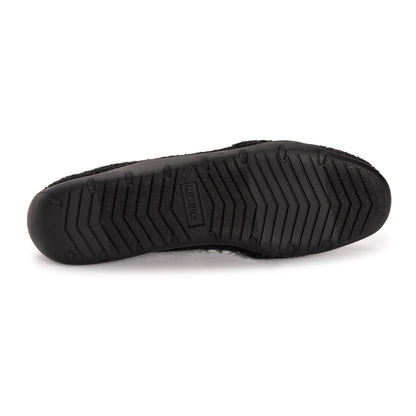 Muk Luks Shelby Ballerina Shoe
