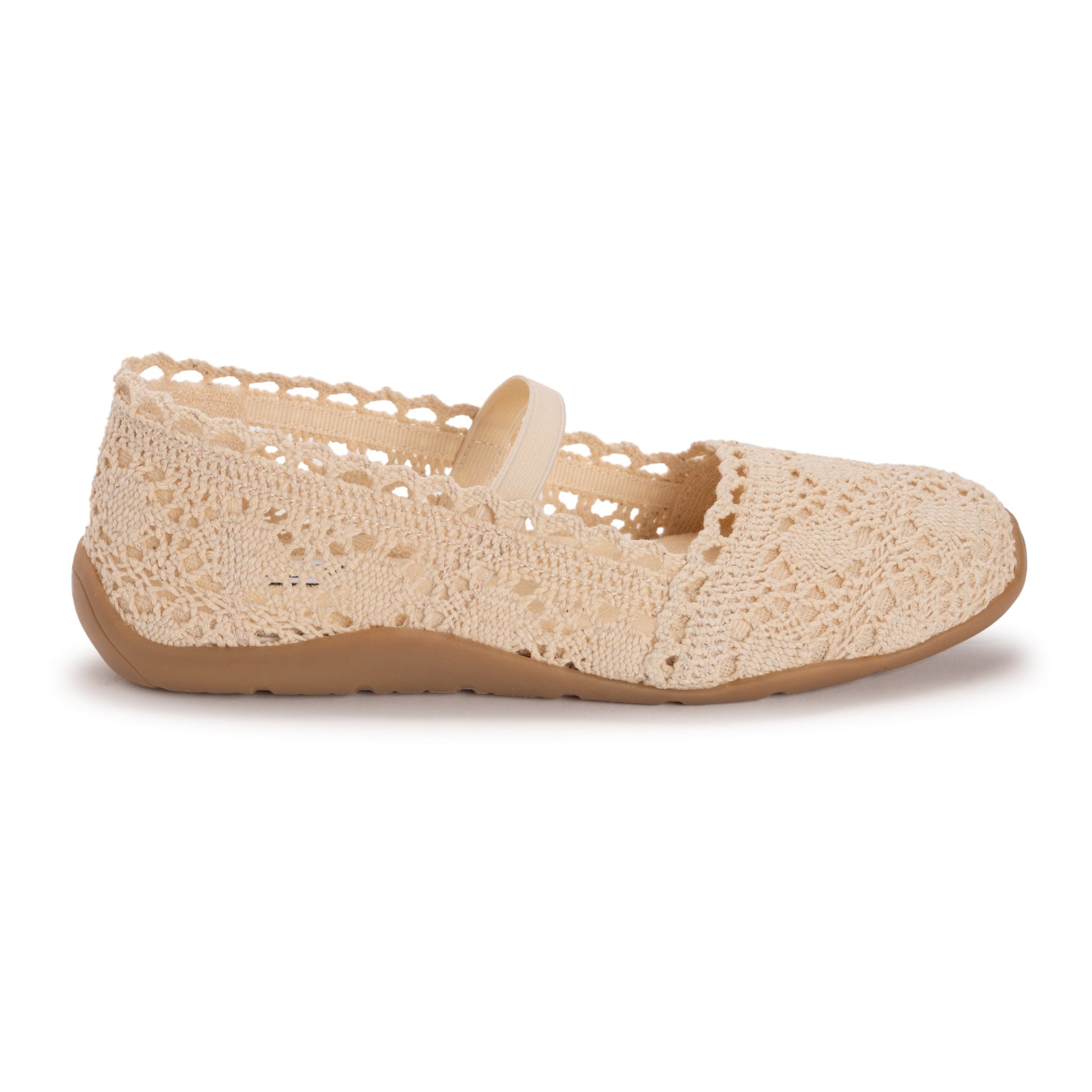 Cream,6