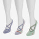 Meadow Mist Set