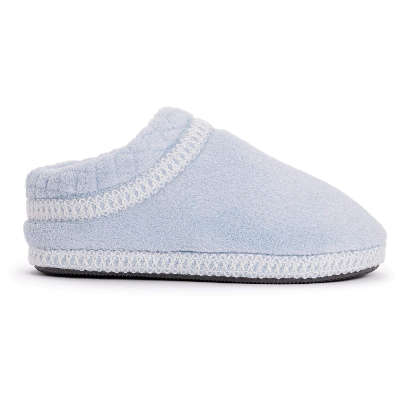 Freesia Blue,S