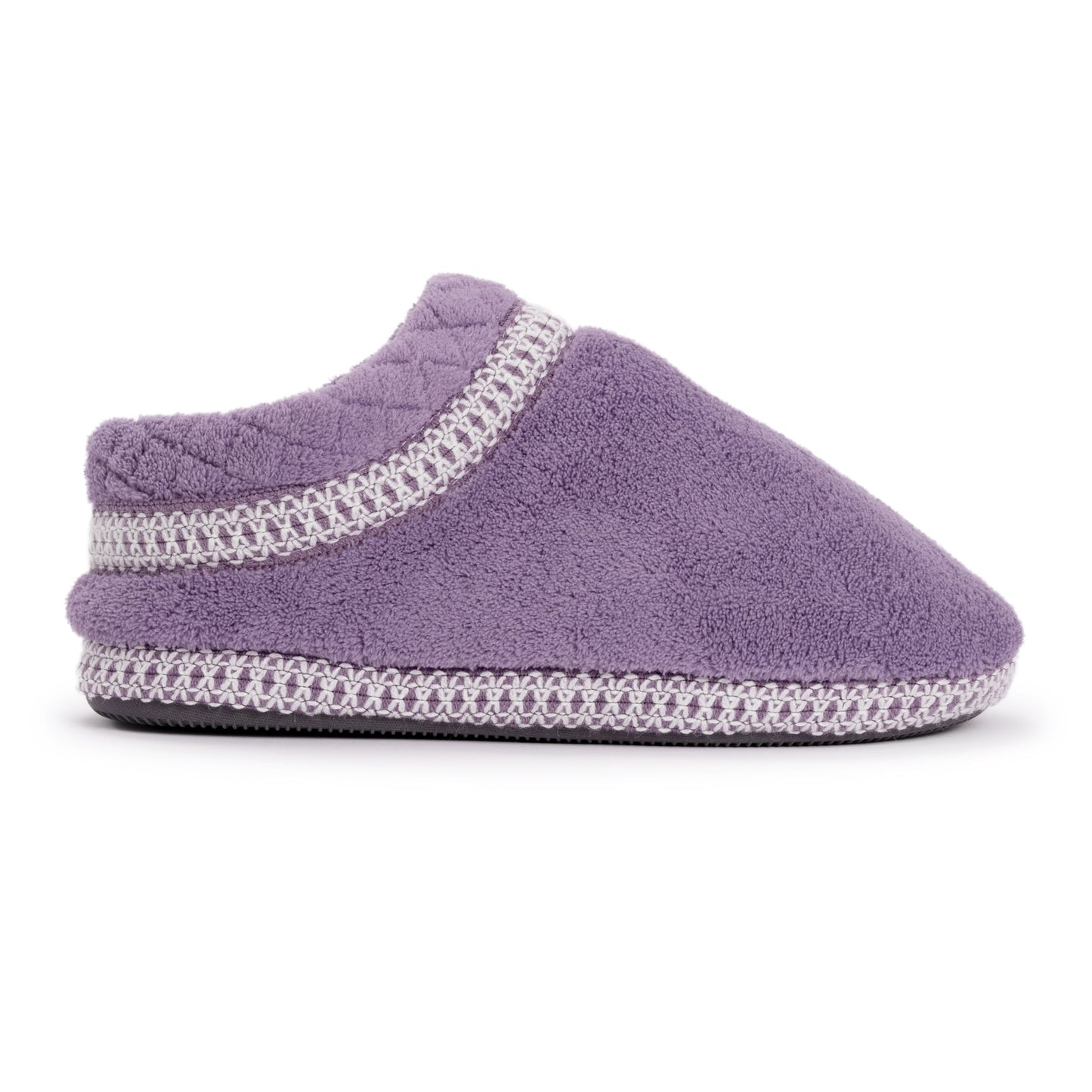 Lilac,S