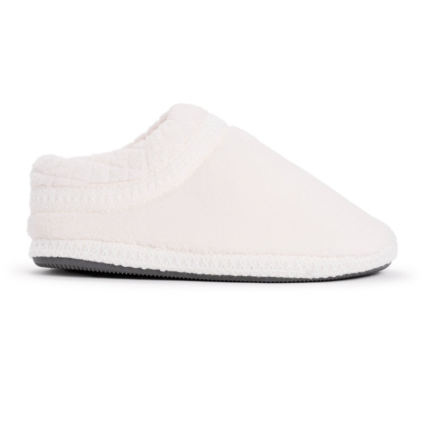 Daisy White,S