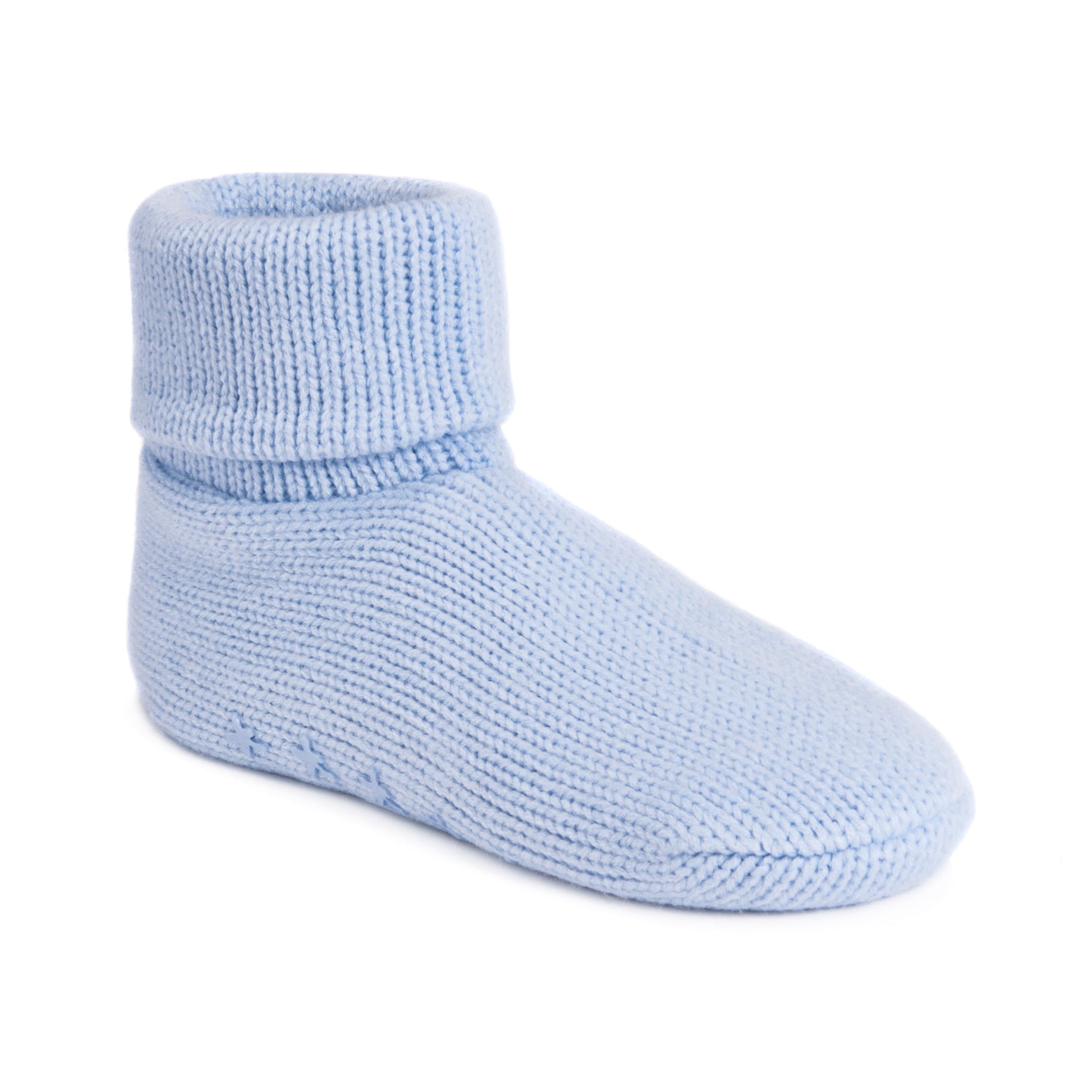 Light Blue,OS (6-11)