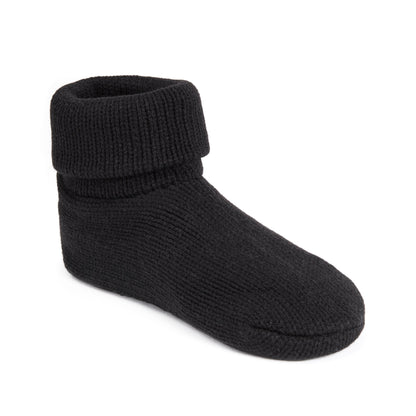 Black,OS (6-11)