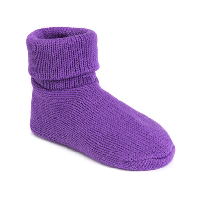 Lilac,OS (6-11)