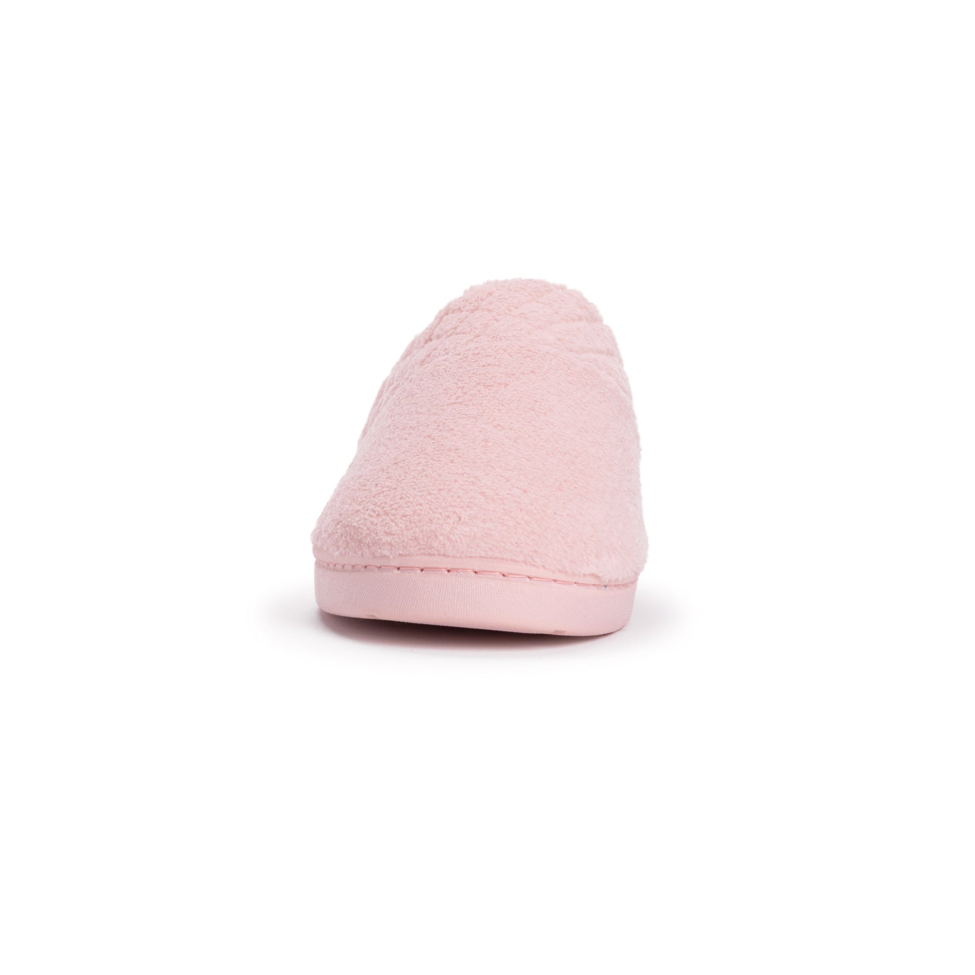 Muk Luks Micro Chenille Clog