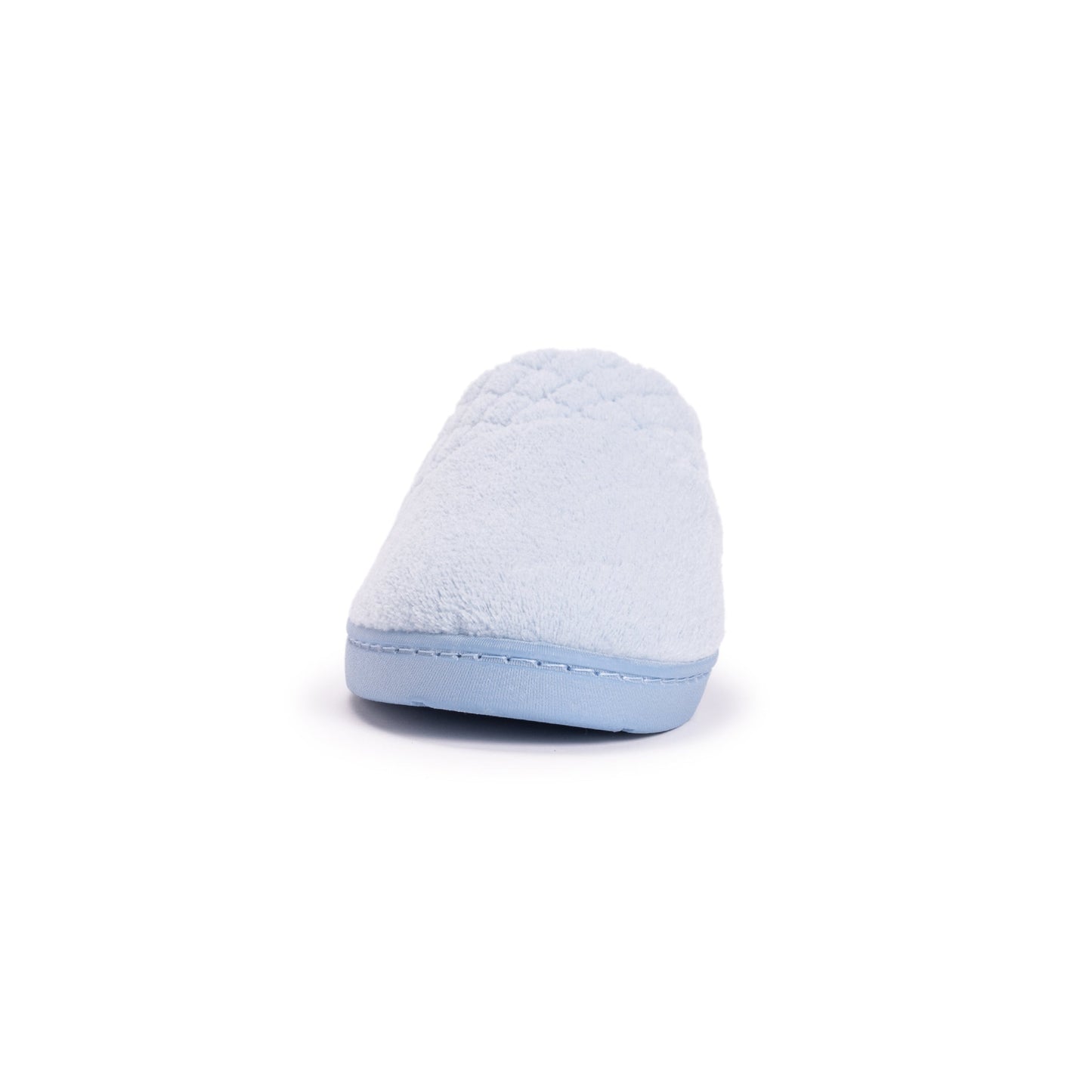 Muk Luks Micro Chenille Clog