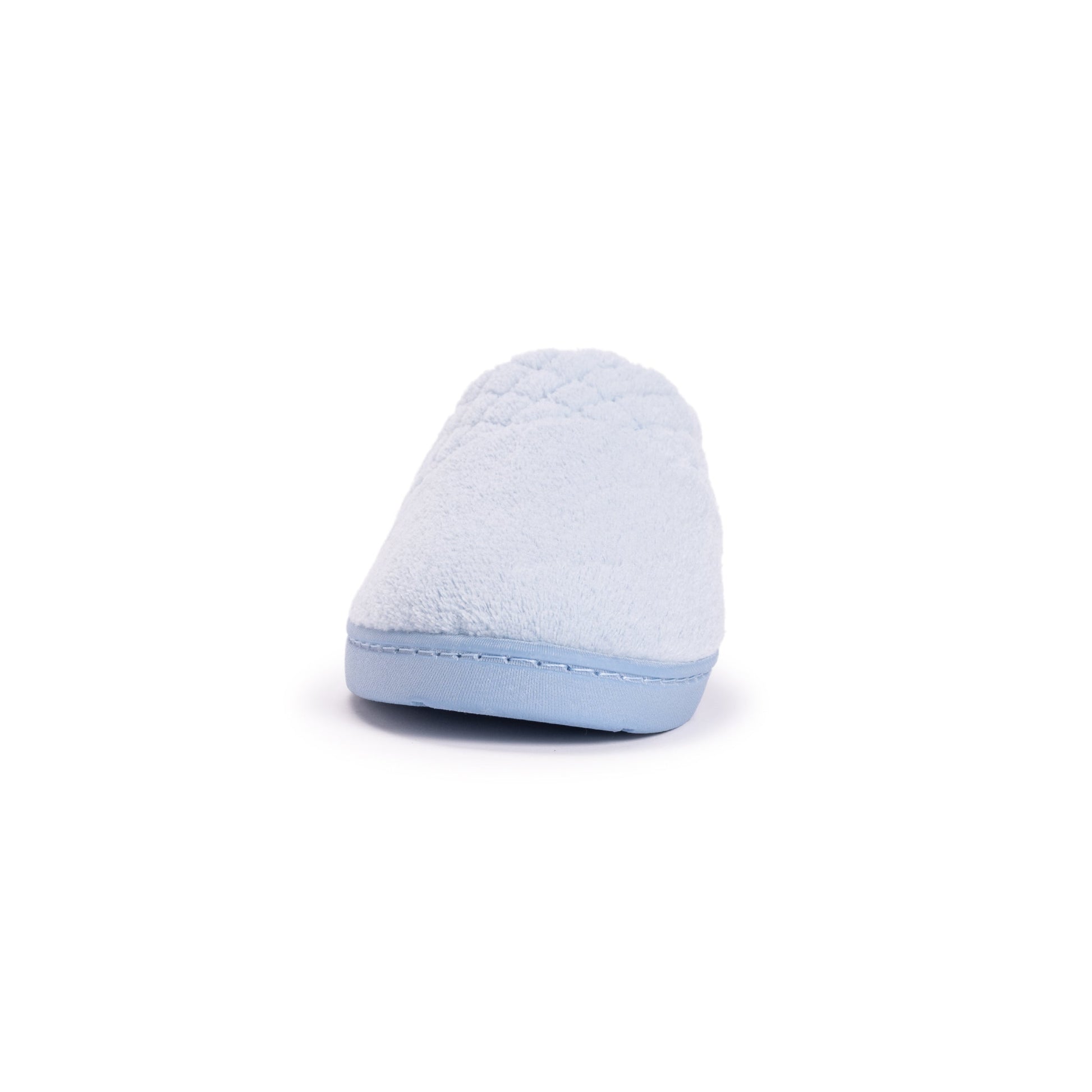 Muk Luks Micro Chenille Clog