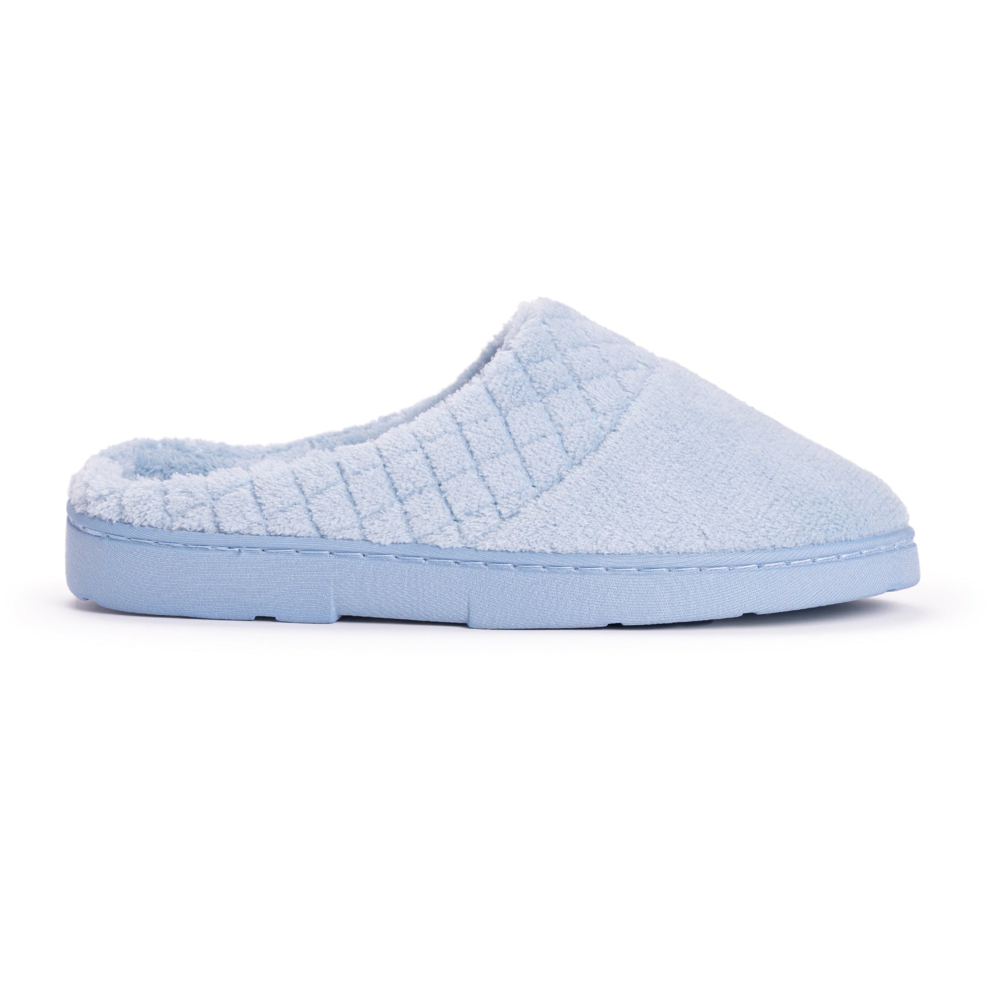 Blue,S