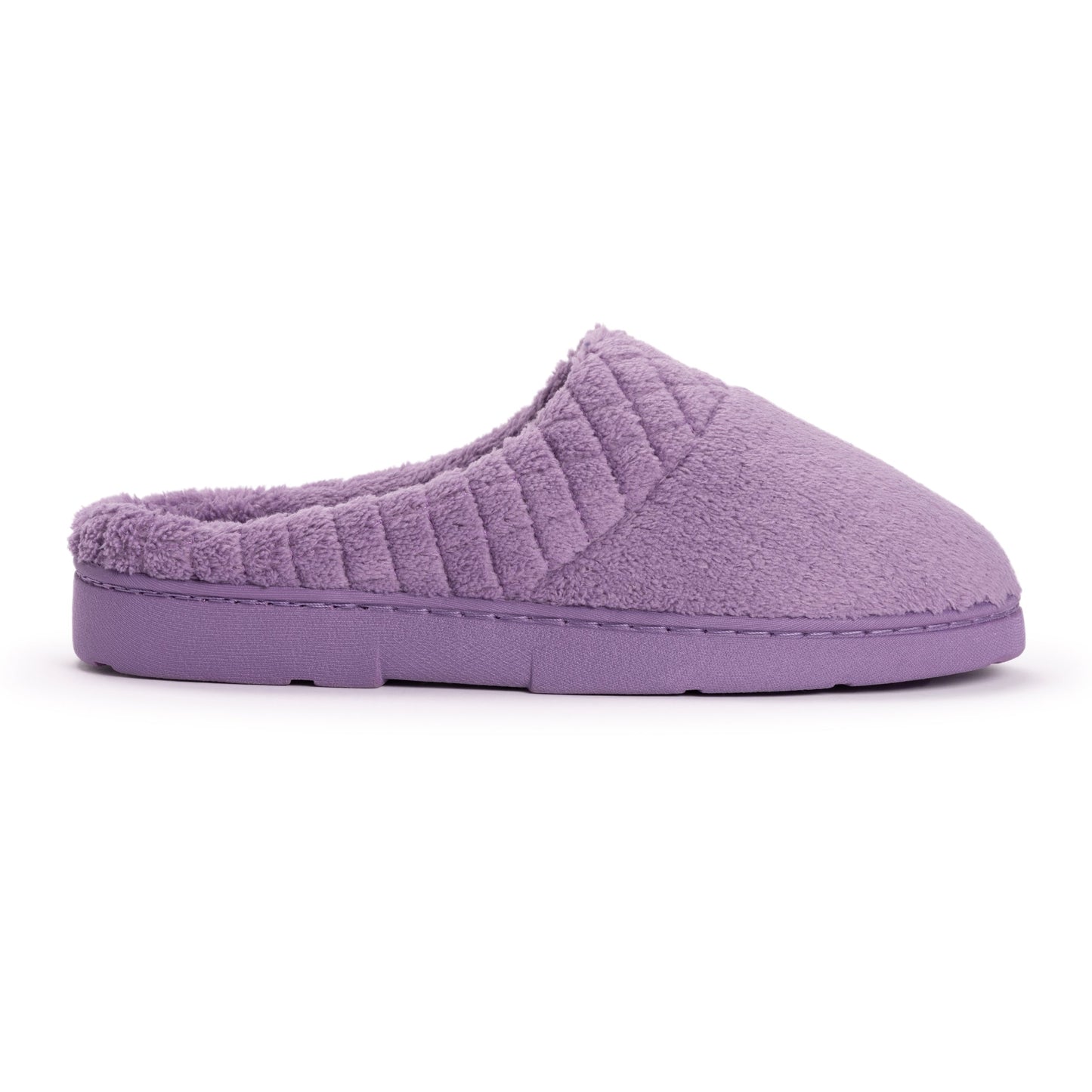 Lavender,S
