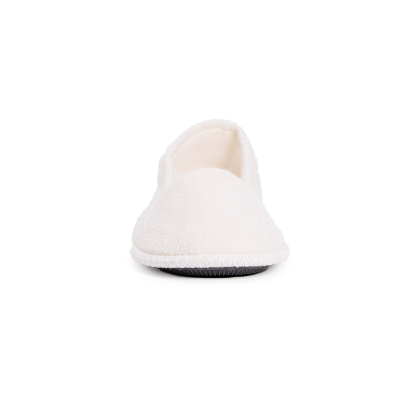 Muk Luks Beverly Micro Chenille Slip-ons