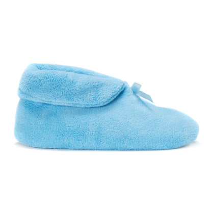 Blue Mist,Small (5-6)