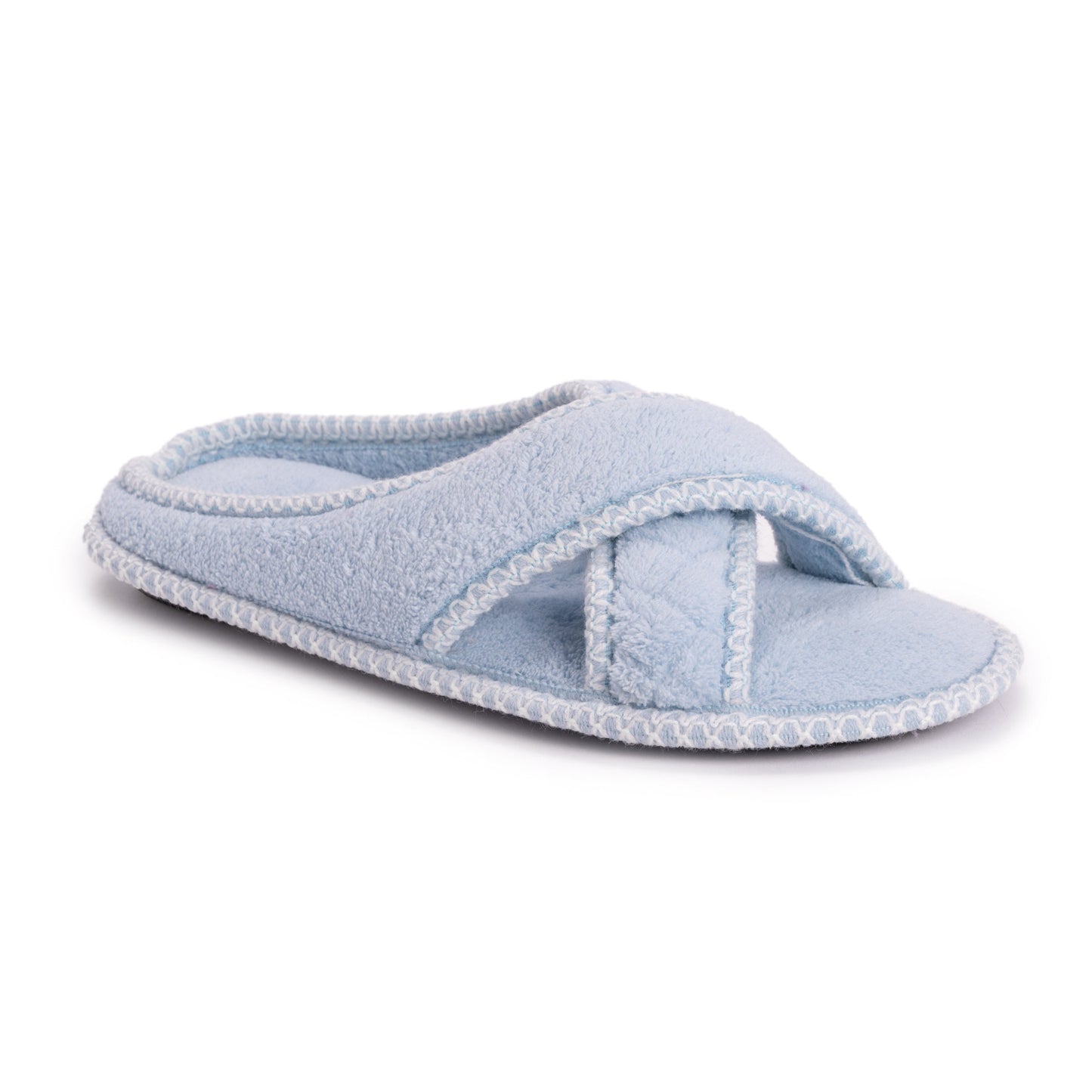 Freesia Blue,S