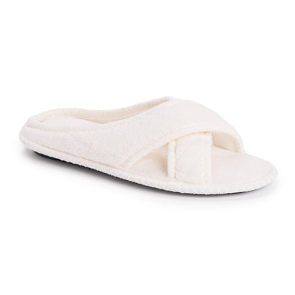 Daisey White,S