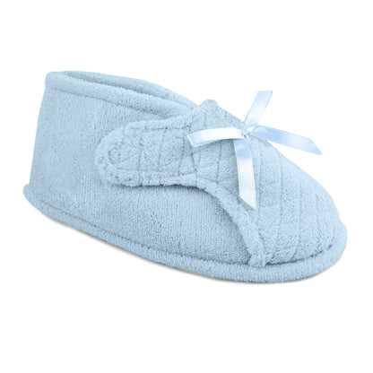 Blue,S (5-6)