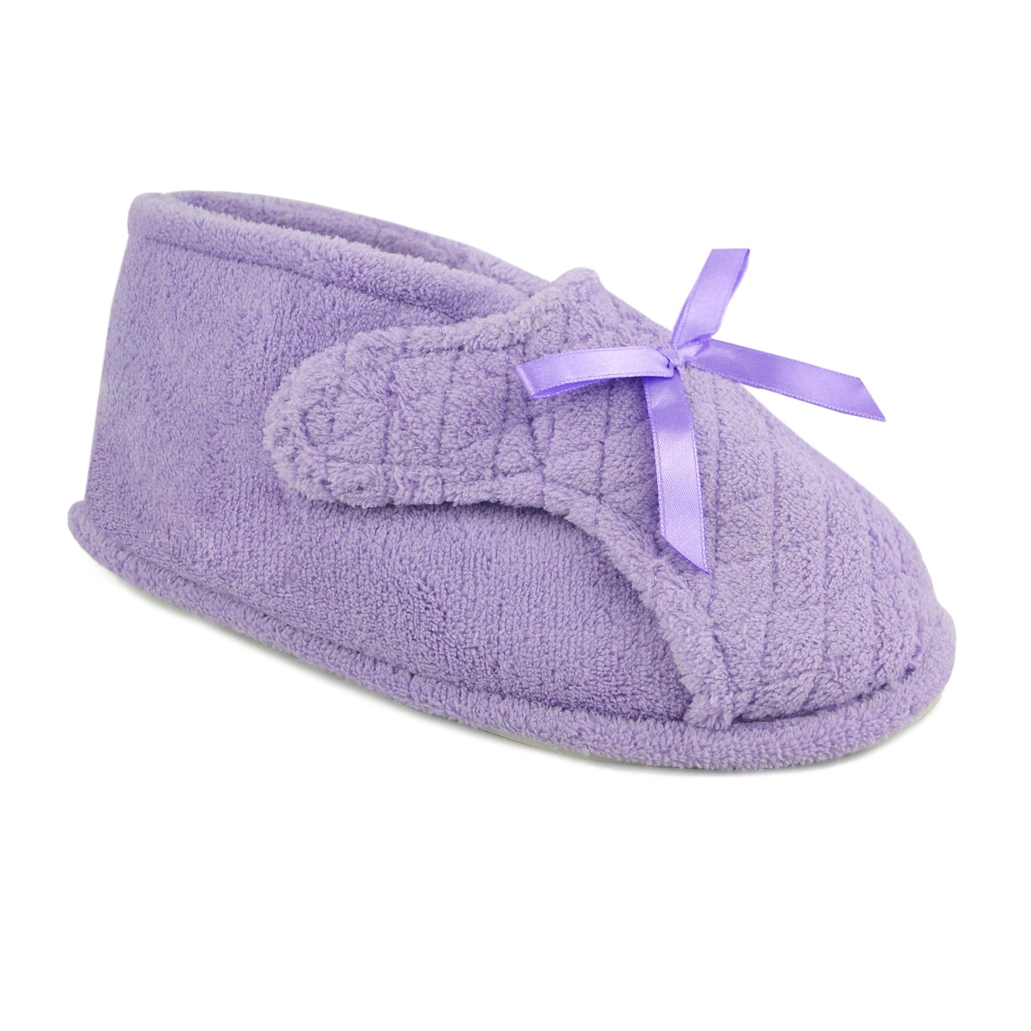 Lavender,S (5-6)