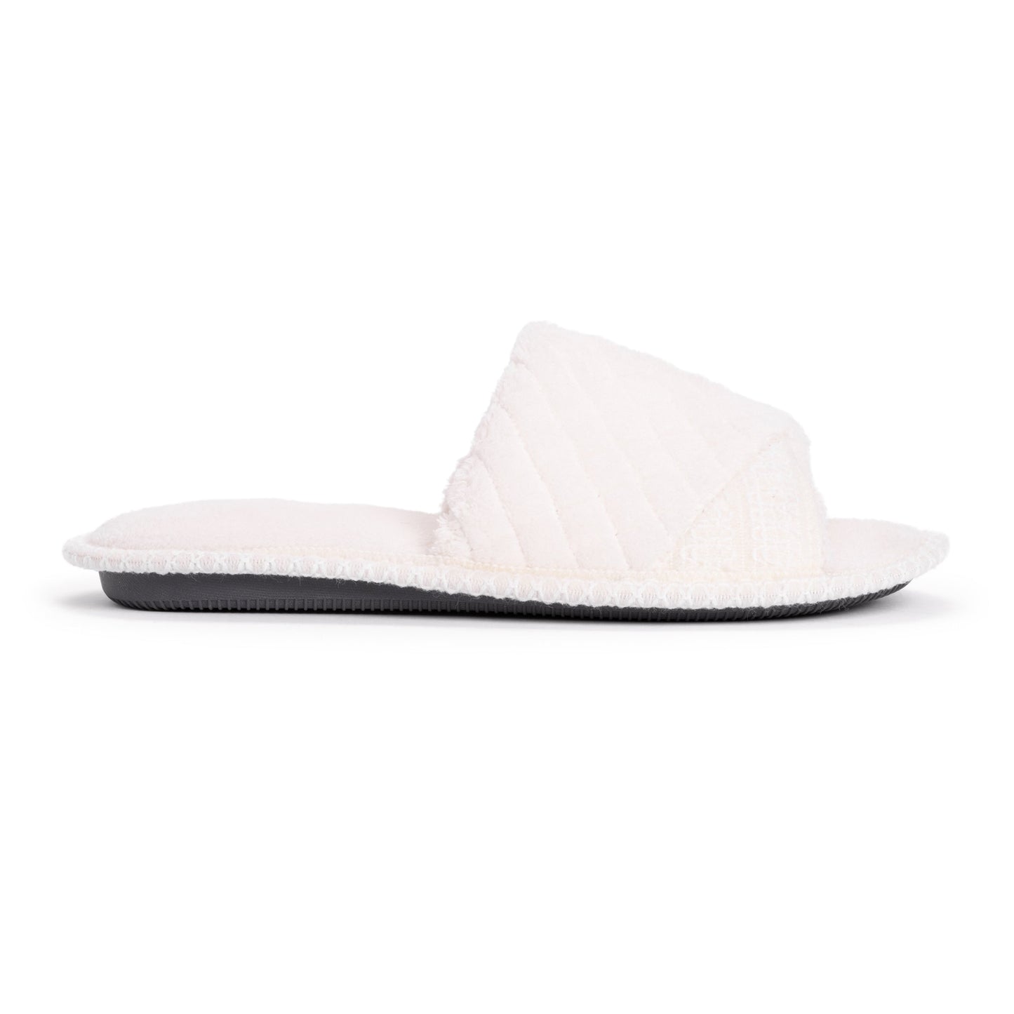Daisy White,S
