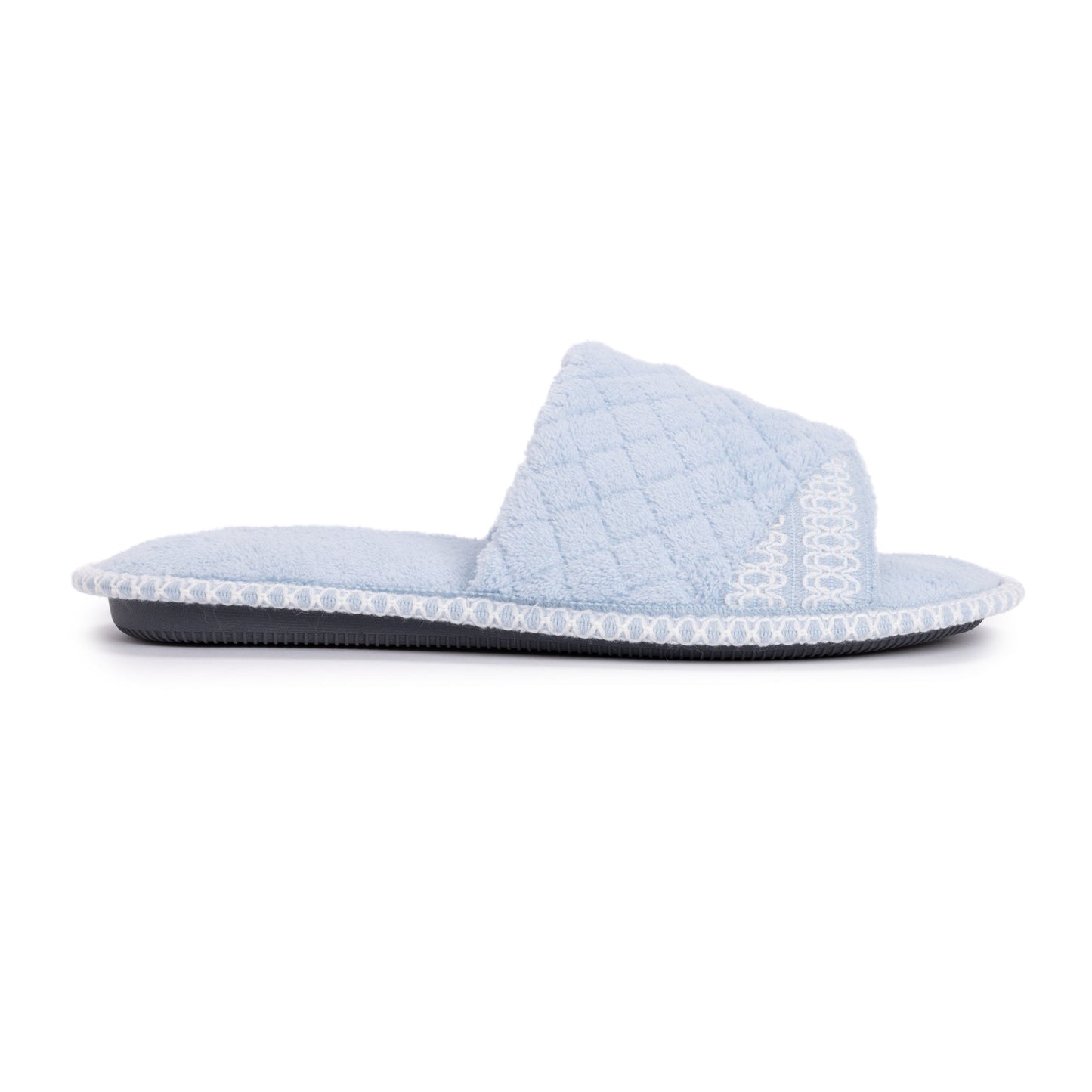 Freesia Blue,S
