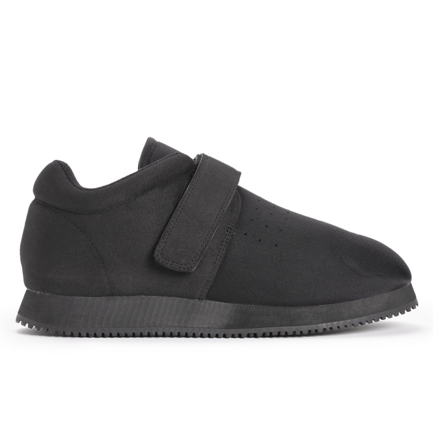 Muk Luks Unisex Contour Stretchy Shoes