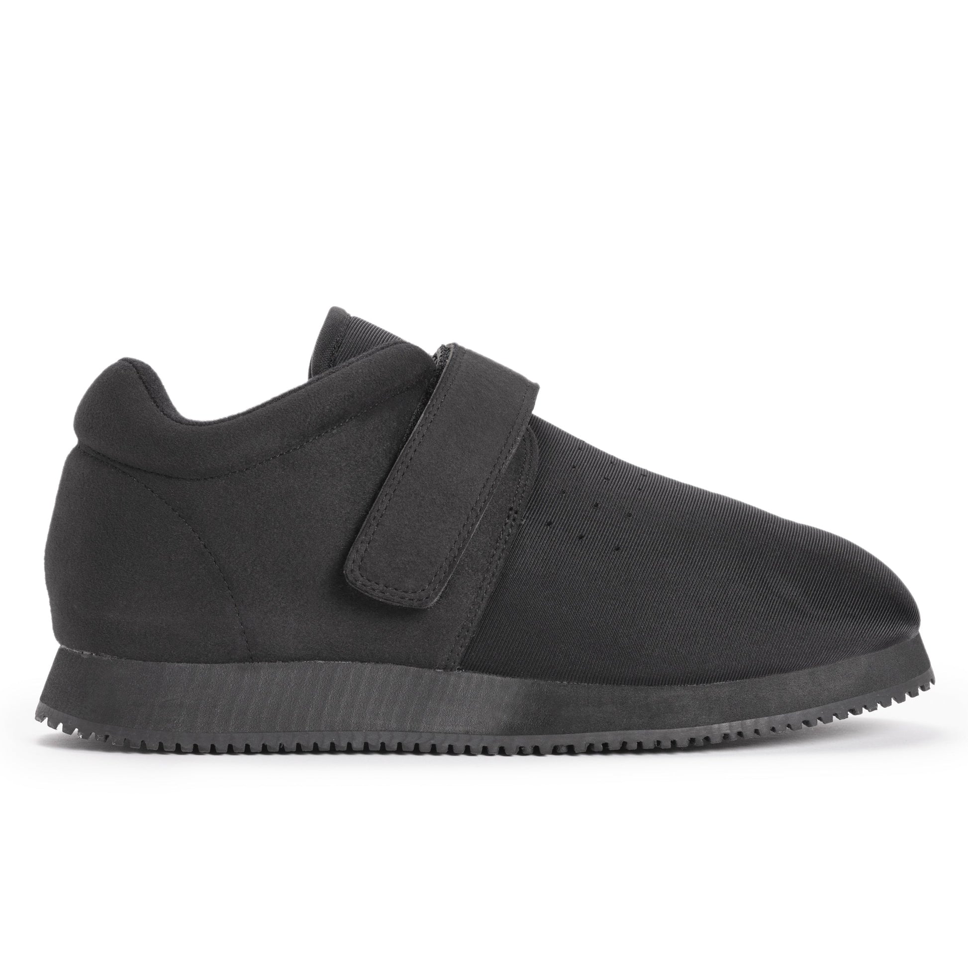 Muk Luks Unisex Contour Stretchy Shoes