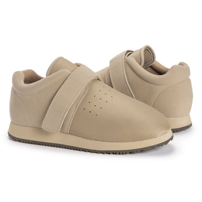 Muk Luks Unisex Contour Stretchy Shoes