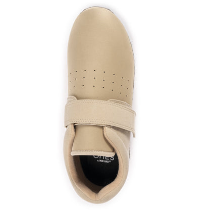 Muk Luks Unisex Contour Stretchy Shoes