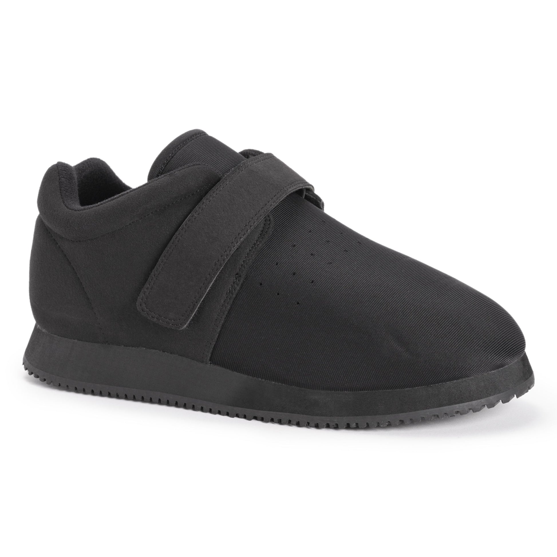 Muk Luks Unisex Contour Stretchy Shoes