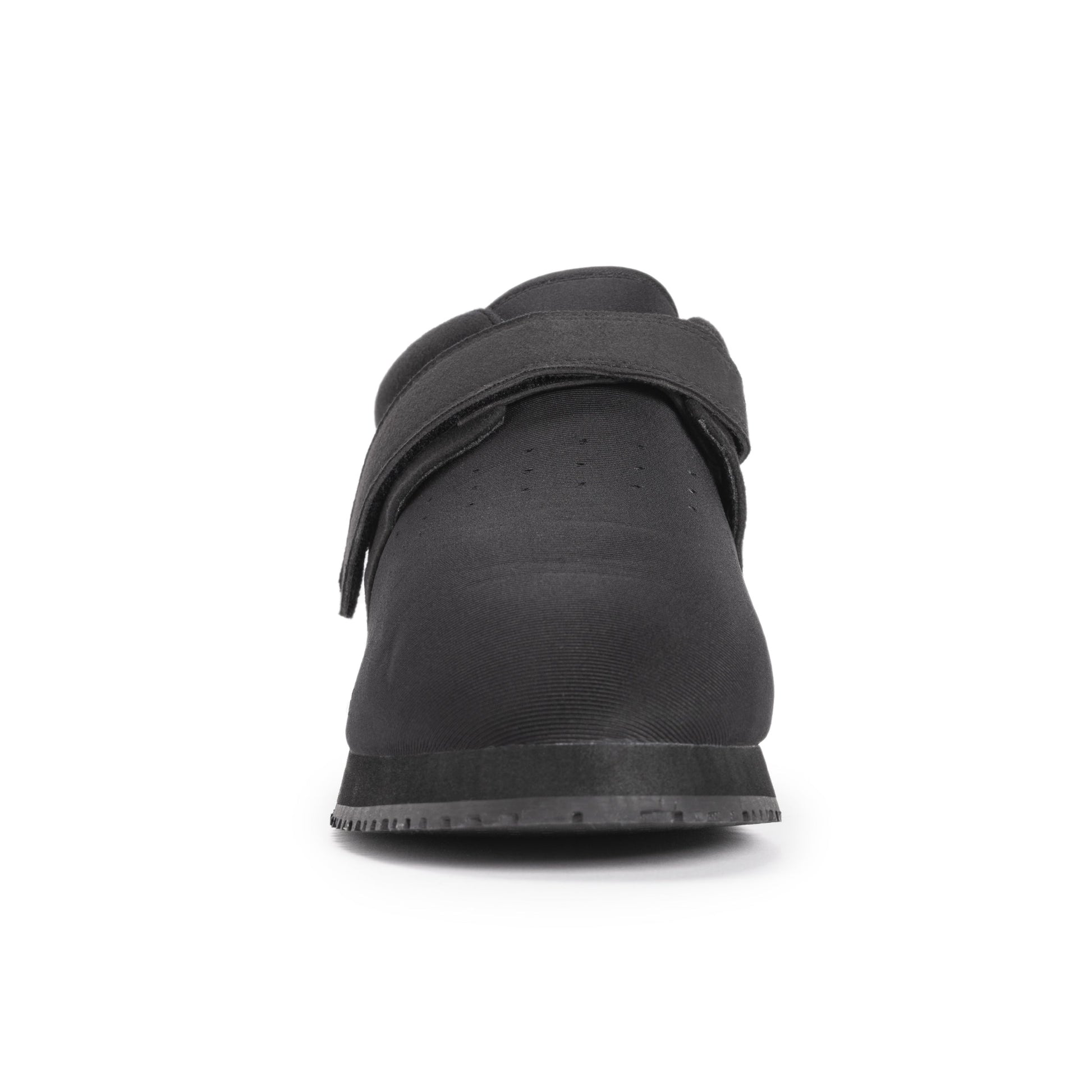 Muk Luks Unisex Contour Stretchy Shoes