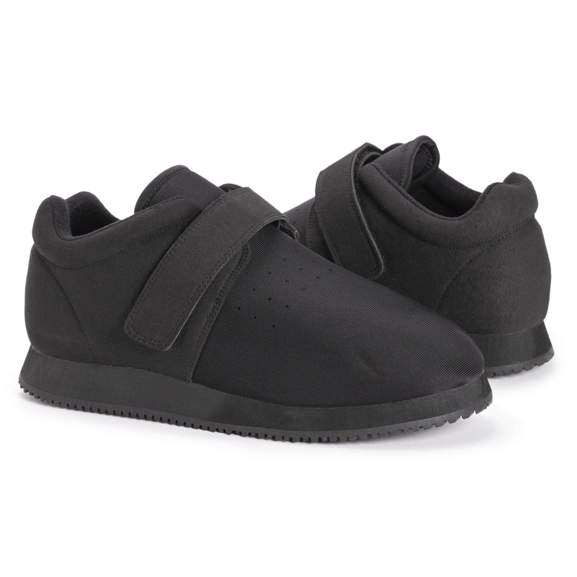 Muk Luks Unisex Contour Stretchy Shoes